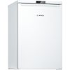 BOSCH vrieskast GTV15NWEB
