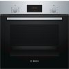 BOSCH oven inbouw rvs HBF114BS1