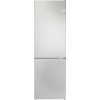 BOSCH koelkast rvs-look KGN362LBF