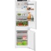 BOSCH koelkast inbouw KIV86VFE1