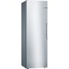BOSCH koelkast KSV36VLDP