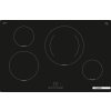 BOSCH kookplaat inbouw inductie PIE811BB5E