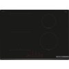 BOSCH kookplaat inbouw inductie PVS731HC1E