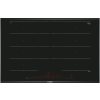 BOSCH kookplaat inbouw inductie PXY875DC1E
