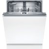 BOSCH vaatwasser verhoogd inbouw SBV4HBX23E