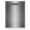 BOSCH vaatwasser onderbouw SMP4HCS03S