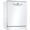 BOSCH vaatwasser wit SMS2HTW73E