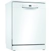 BOSCH vaatwasser SMS2ITW33E