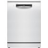 BOSCH vaatwasser wit SMS4HUW09E