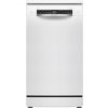 BOSCH vaatwasser smal vrijstaande SPS4EMW61E