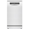 BOSCH vaatwasser smal vrijstaande SPS4HKW49E