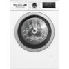 BOSCH wasmachine WAN28271NL