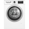 BOSCH wasmachine WAN28274NL