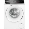 BOSCH wasmachine WGB2440MNL