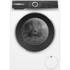 BOSCH wasmachine WGH246A5NL