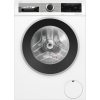 BOSCH was/droogcombinatie WNG254A7NL