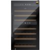 CASO wijnkoelkast WineExclusive 66 Smart
