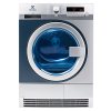 ELECTROLUX droger warmtepomp TE1120HP