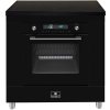 ELEMENTI DI CUCINA fornuis inductie EK9025-MZ