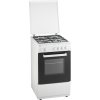 ETNA fornuis gas FGV150WIT