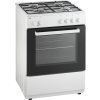 ETNA fornuis gas FGV160WIT