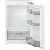 ETNA koelkast inbouw KKD7088