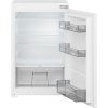 ETNA koelkast inbouw KKS5088