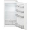 ETNA koelkast inbouw KKS5102