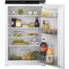 ETNA koelkast inbouw KKS7088T