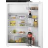 ETNA koelkast inbouw KVD7102T