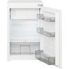 ETNA koelkast inbouw KVS5088