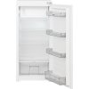 ETNA koelkast inbouw KVS5122