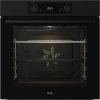 ETNA oven inbouw mat zwart OM316MZ