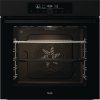 ETNA oven inbouw matzwart OPZ916MZ