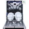 ETNA vaatwasser verhoogd inbouw VW743HNC