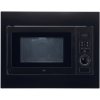 ETNA combi-magnetron inbouw CM225ZT