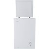 EXQUISIT vrieskist GT100-010FW