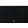 FALCON achterwand Classic 110 zwart met logo