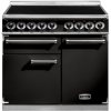 FALCON fornuis inductie Deluxe 1000 inductie