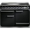 FALCON fornuis inductie Deluxe 1092 inductie