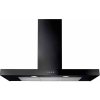 FALCON afzuigkap wand Flat 110