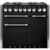 FALCON fornuis gas Mercury 1000 gas