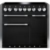 FALCON fornuis Mercury 1000 inductie