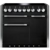 FALCON fornuis Mercury 1082 inductie