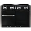 FALCON fornuis Mercury 1200 inductie