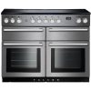 FALCON fornuis rvs Nexus SE 110 inductie
