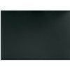 FALCON achterwand Universeel 110 zwart