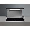 FALMEC afzuigkap downdraft DOWN90D3BL