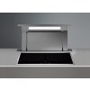 FALMEC afzuigkap downdraft DOWN90D3R