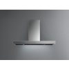 FALMEC afzuigkap wand rvs MERC60W3